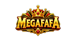situs slot server hongkong